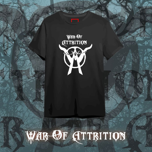 war-of-attrition-merch-t-shirts